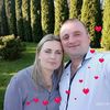 user9965396857697