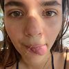 lia_spam0