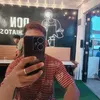 kentgagate7