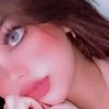 dua.gaming03