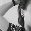 missblack_x711991