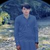 abdul.raziq2657