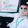user5828775136712