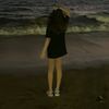 yueliang.id