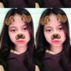 ohffiiiii