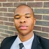 nzaliseko_m