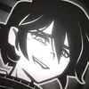 eo_tyler