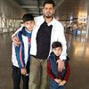 azan.khurram70