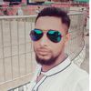muntaj.ahomed