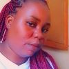 ami.diomande807