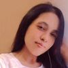 saifulbahrisaiful878