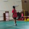 4evergirl78