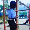 malifmusyaffa6