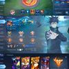 dimzz_8899
