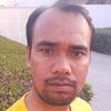 ashraful44331