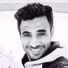 Ayman🤲Ahmed