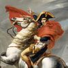 le_empereur