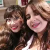 fansyoussybella