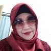 hj.astuti.tuti