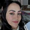 rihab5574