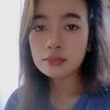 putri69430