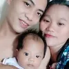 robertbaluyot54