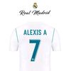 alexiabrego2
