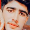 sohaib.writes51