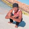 badrmohamed9023