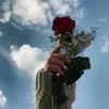adb9m