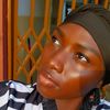 mariam123_76