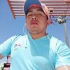 yoelito.cham