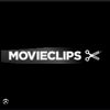 vpclipsmovies