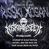 riskipreset01