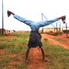 zwelo..l..mm