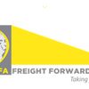 mustafa.freight.f