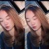prltaaddindaw