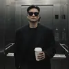 tiendunq_1604