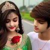 naveed.ali6286