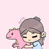 n_xcyy28