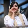 gully.bahar33