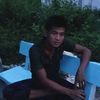 ko.nge607