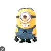 user7262593