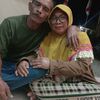 bunda.gigi