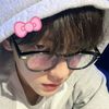 9iinna4_