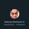 bkaybkay25