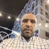 user1558819294406
