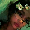 xyraaaa5555_5