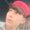 zahidkhan0308920