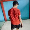 adhlan.azzam